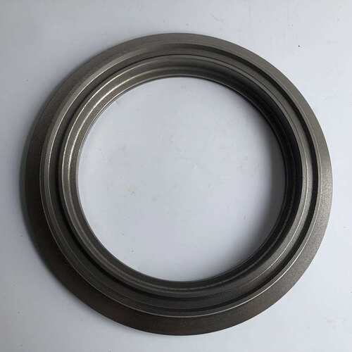山推60轮式装载机铲车L68-C3一档油缸体ZL60 301 007配件