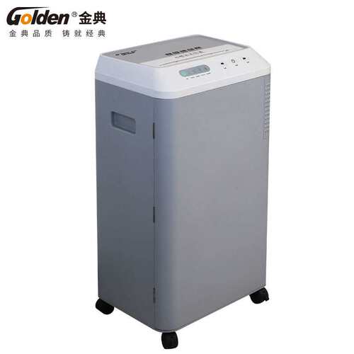 金典(GOLDEN) GD-320P持续30分钟 36L 单次