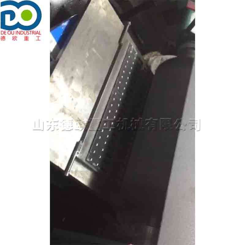台式自动平面抛光机 金属研磨干湿两用砂光机 电动型镜光镜面机