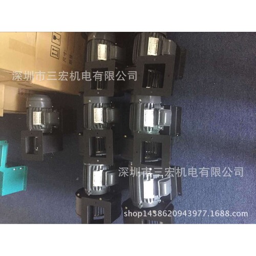 厂家直销多翼式离心风机，750W耐高温风机 CY180风机