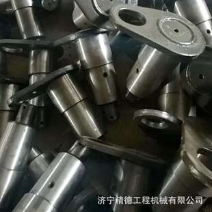现货供应成工CG955 958 932 942 938 30装载机销轴 销套 铲车销子