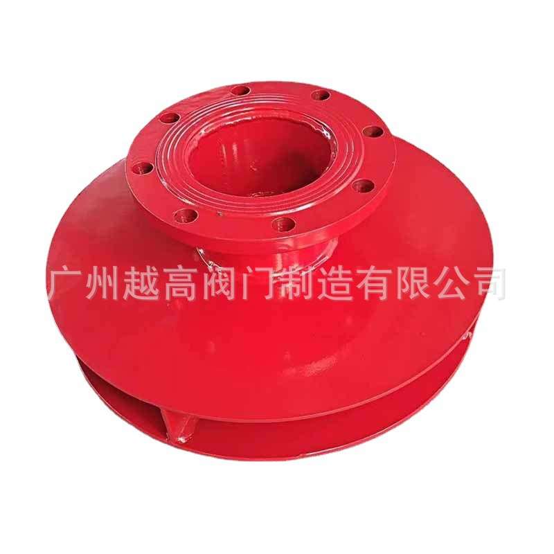 XFZQ水箱旋流防止器 YQFX4不锈钢旋流防止器不锈钢法兰水锤吸纳器