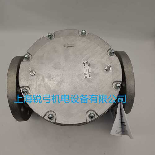 kromGFK50F10-6 GFK32R40-6 GFK200F10-3 GFK150F10-3 GFK50R40-6