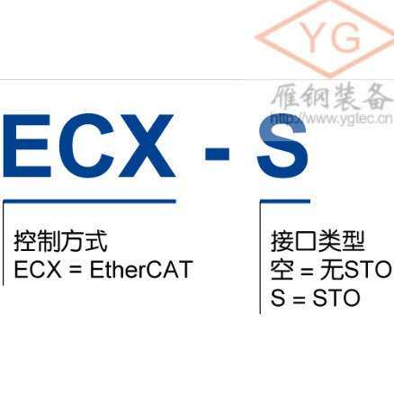 MOONS'鸣志驱动器 SRX系列SRX08-S-LEB SRX08-S-LEA 电机驱动器