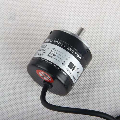 TRD-J1000-RZ光洋编码器J600-S J360-RZW J200 RZV J100-RZL J500