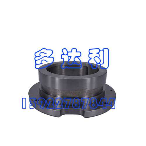 02XB35022401 开利19XL离心机 马达端轴承  BEARING