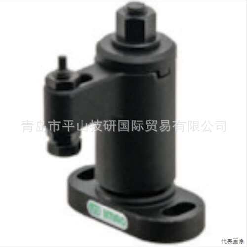 IMAO今尾BJ530-04035夹具钩柄 夹紧器 限位器 标准夹具