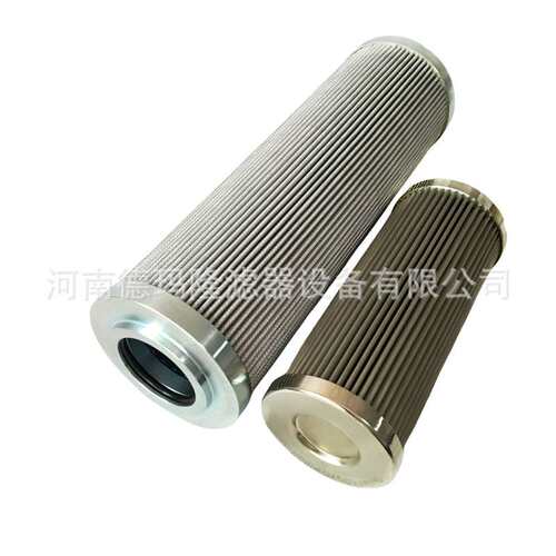 1.0095 G25-A00-0-P HPMF4L16-10MB HPMF4L1610MB RH70MCV1滤芯