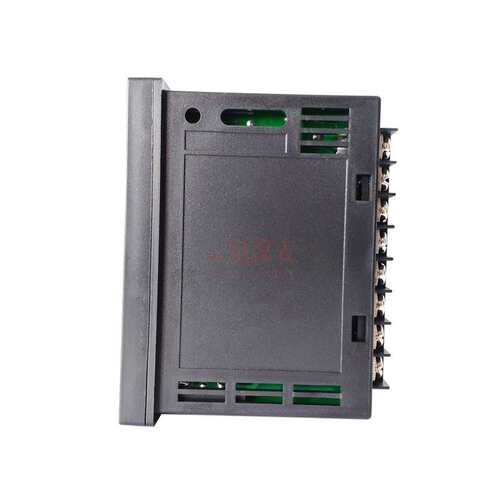 WP-EC703-23-03-P-T数显控制仪数显四线报警器WP-EC703-23-03-P-W