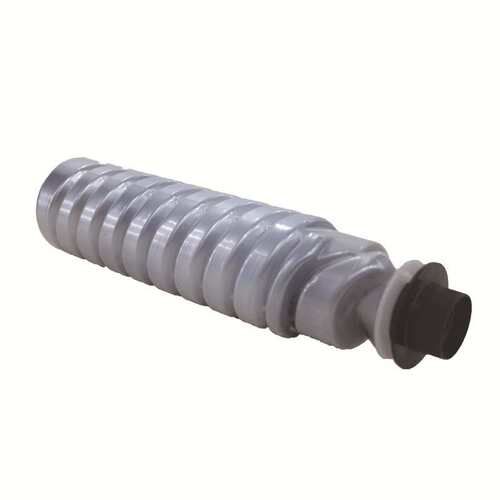 标拓（Biaotop）MP1610粉盒适用理光Aficio MP1610/MP1800/MP1801