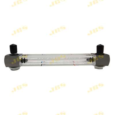 适用EX/ZAX/ZX/210/240/330-3-5-6液压油标泵箱尺机械配件挖掘机