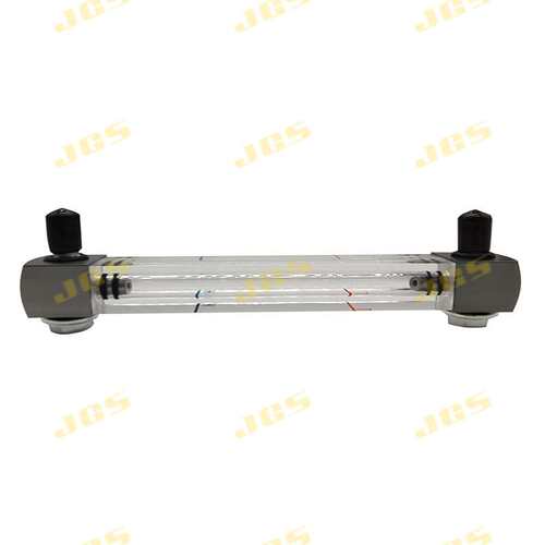 适用EX/ZAX/ZX/210/240/330-3-5-6液压油标泵箱尺机械配件挖掘机