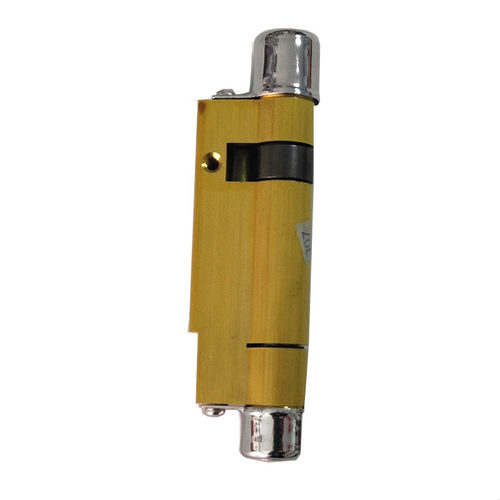 C级叶片锁芯 老式飞云日上星月神防盗门130mm 保德安11型B32/B31