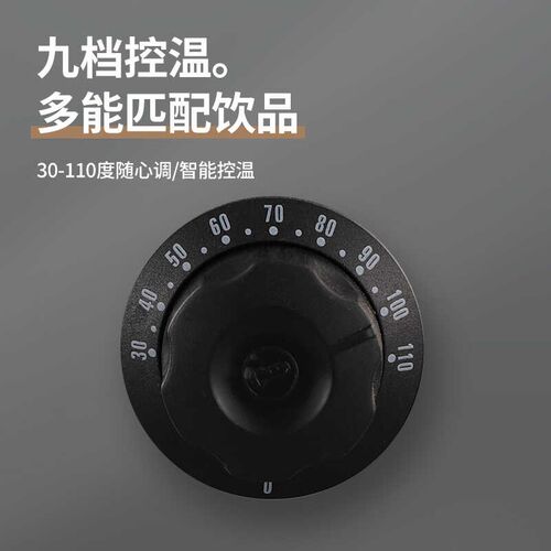 不锈钢电热开水桶商用食堂汤桶大容量烧水桶保温防干烧艾草月子桶