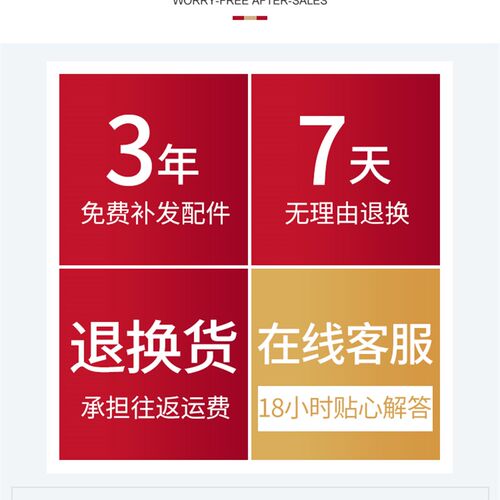 简易折叠桌学生宿舍学习桌懒人移动床边桌小户型家用笔记本桌子