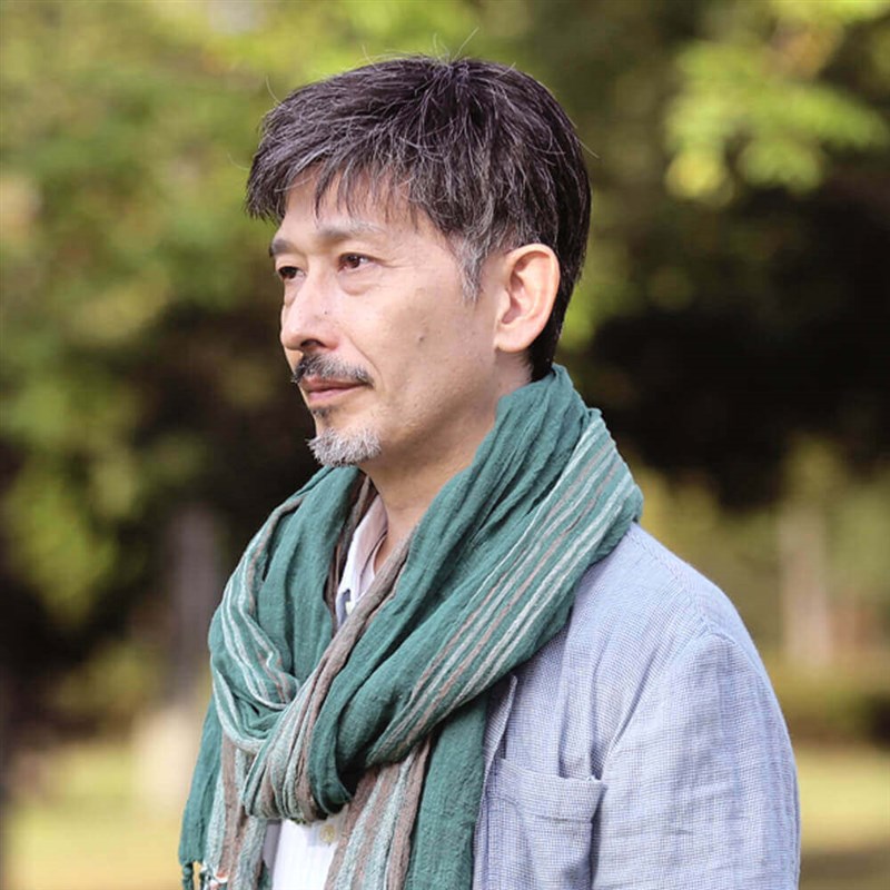 男士花白款假发短发灰花白短发全真发中老年人整顶假发套爸爸发型