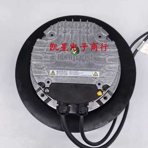 R3G250-RR01-H1 -RO40-A9 R3G250-RR02-I2/I1 AK47-71 PR17-W9