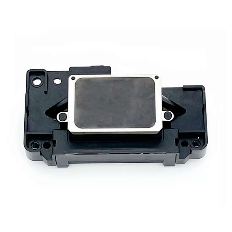 墨洋适用F166000 R200 R210 R220 R230 R300 R310 R320打印机喷头