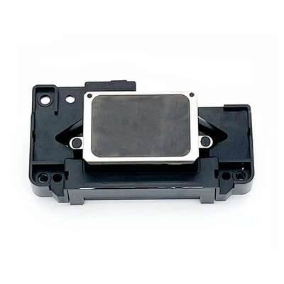 墨洋适用F166000 R200 R210 R220 R230 R300 R310 R320打印机喷头
