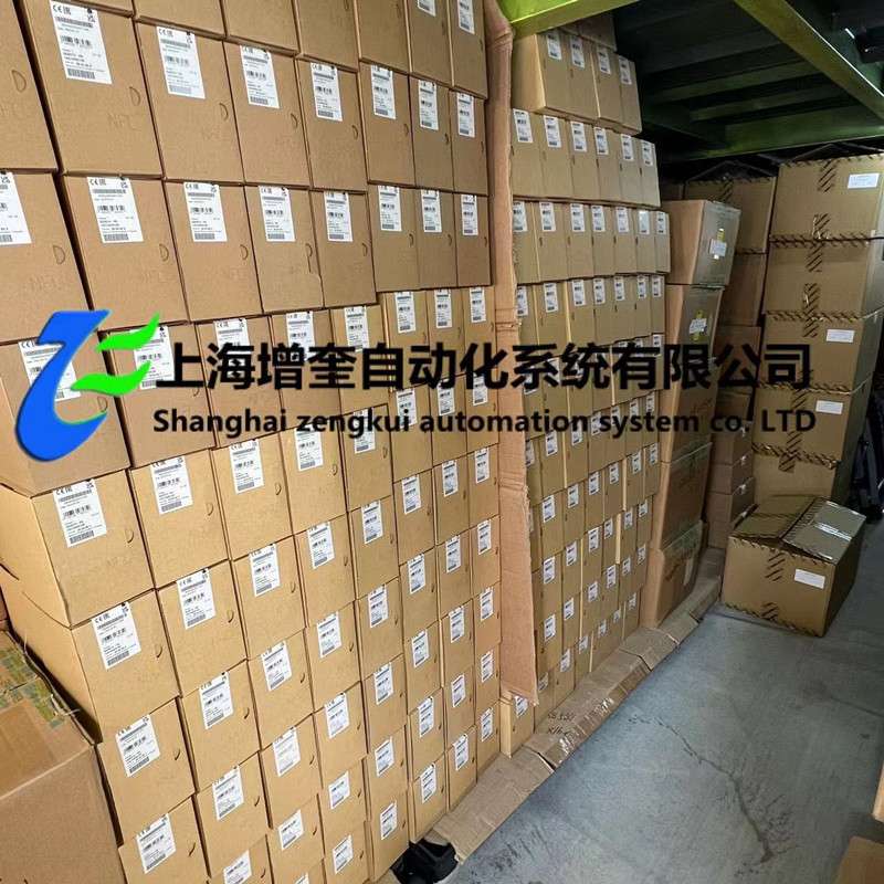 VS-PN-RJ45-5-Q/IP20 - 1658435   菲尼克斯RJ45连接器