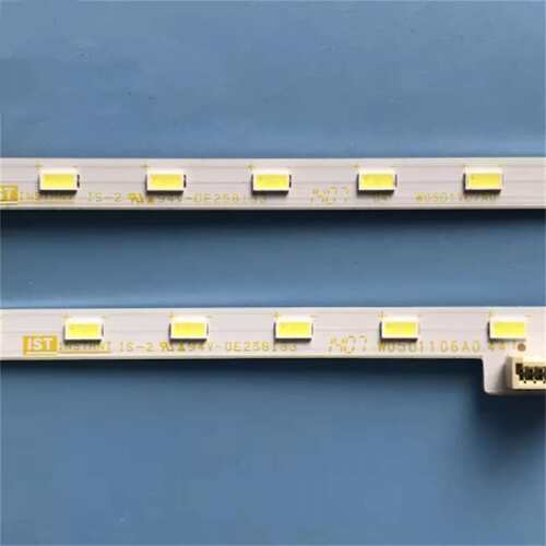 Kdl-32w605a KDL-32W700B KDL-32W705B KDL-32W653灯条T32-30-L R