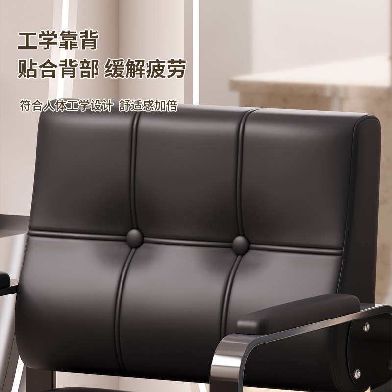 理发店用椅子发廊用剪发凳子厂家跨境美发烫染区升降座椅美发椅子