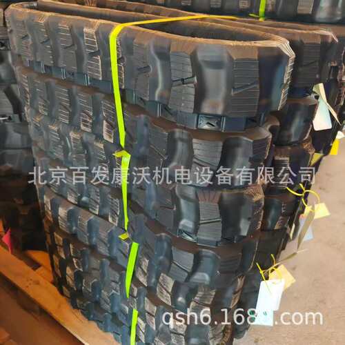 洋马玉柴30微型小挖机PC30/35橡胶履带PC50回转牙箱行走总成售出