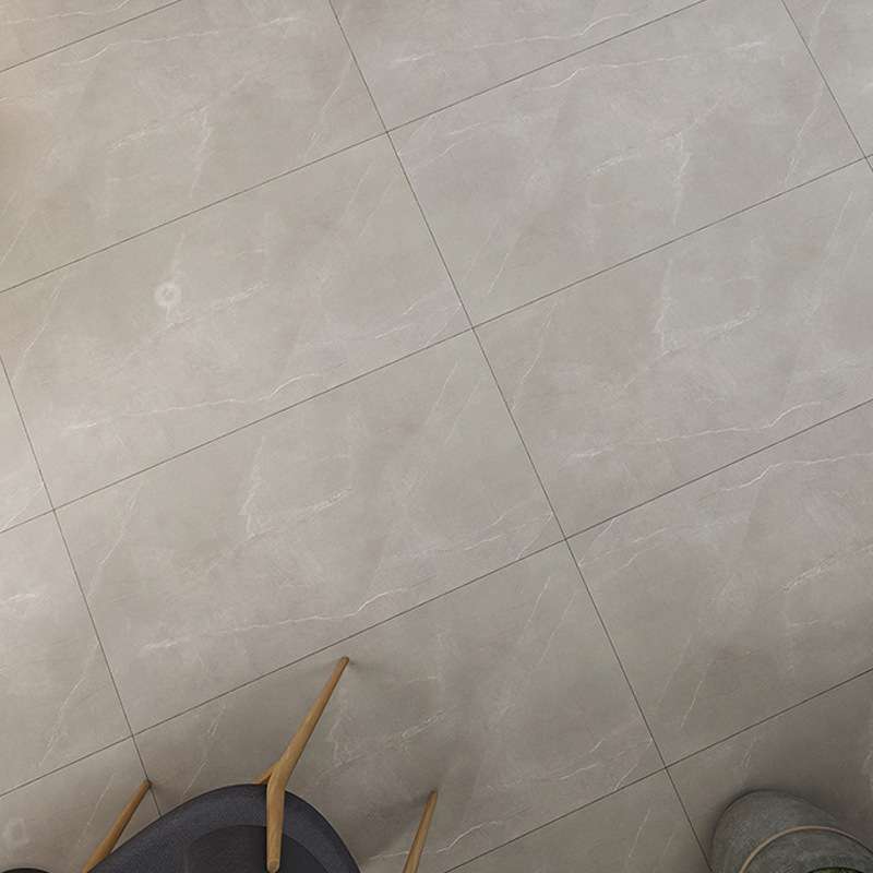 灰色哑光仿古砖600x1200地砖客厅通体卫生间地板砖防滑商铺工程砖