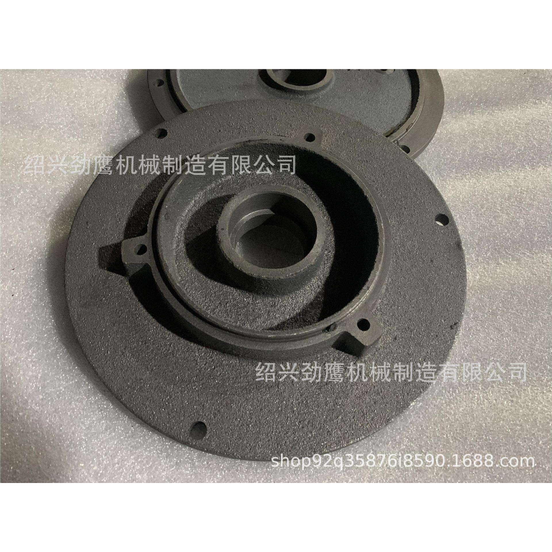 K系列低噪音直角卧式螺旋锥齿轮减速箱立式平面精密硬齿面减速机
