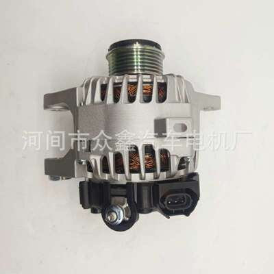汽车发电机2616559 373002B760 37300-2B760 116226  373002B750