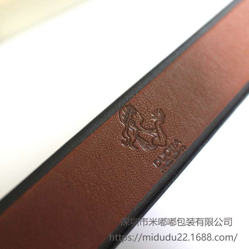 酒店客房托盘长方形茶盘宾馆卫生间毛巾茶杯漱口盘盒木质托盘