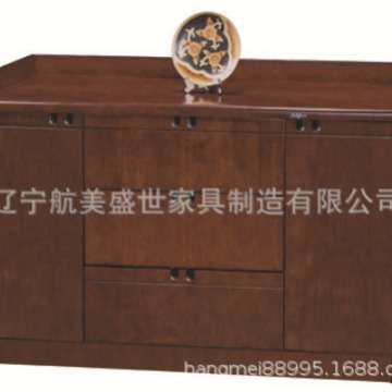 实木陪审台审判桌学校模拟诉讼桌古典中式书记桌听证桌椅组合