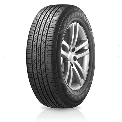 韩泰轮胎 215/55R17 94H RA33(hP2)