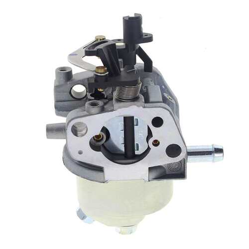 Kohler 1485355-S xt675-3098 K Viking 6.75HP 草坪机化油器