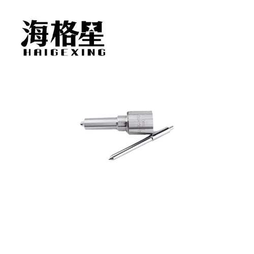 DLLA144P720 DLLA150P771F DLLA144P354 DLLA155P387 适用P型油嘴