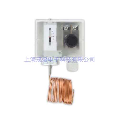 Dwyer德威尔温度开关DFS2-DA10,DFS2-DA20,DFS2-DM10,DFS2-DM20