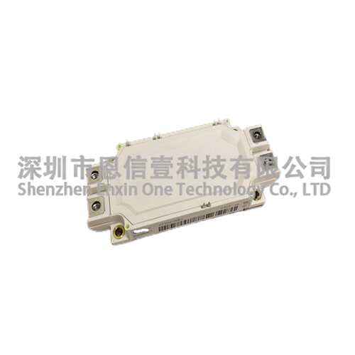 FF225R12ME4 FF150R12ME3G FF600R12ME4 FF450R17ME4 FF300R12ME3