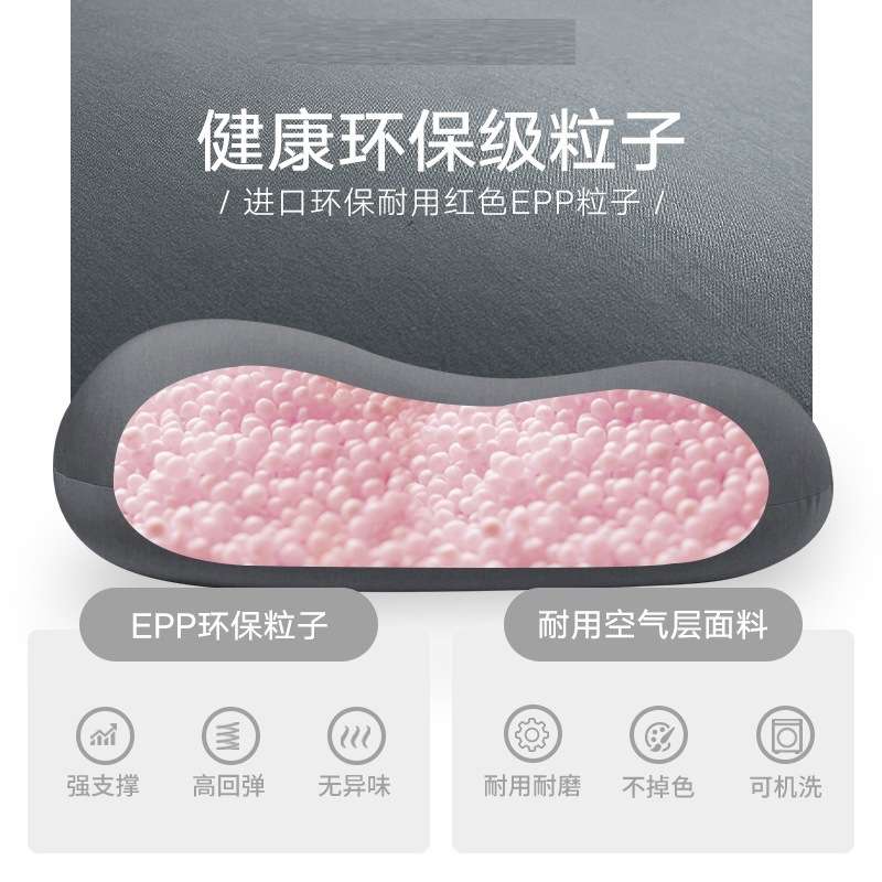 【跨境爆款】厂家直销榻榻米懒人沙发豆袋 酒店日式躺椅沙发制定