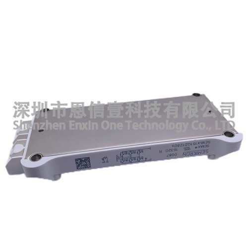 SEMIX151GD128DS SEMIX71GD12E4S SEMIX302KT16S SEMIX302KT16S