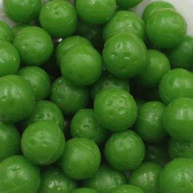厂家销售 仿真红豆 花生米 腰果 玉米粒 豌豆 纳豆 黄豆食物模型