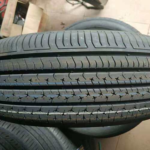 德国马牌轮胎205/60R16 92H CC6 配科鲁兹福克斯 现代名图2056016