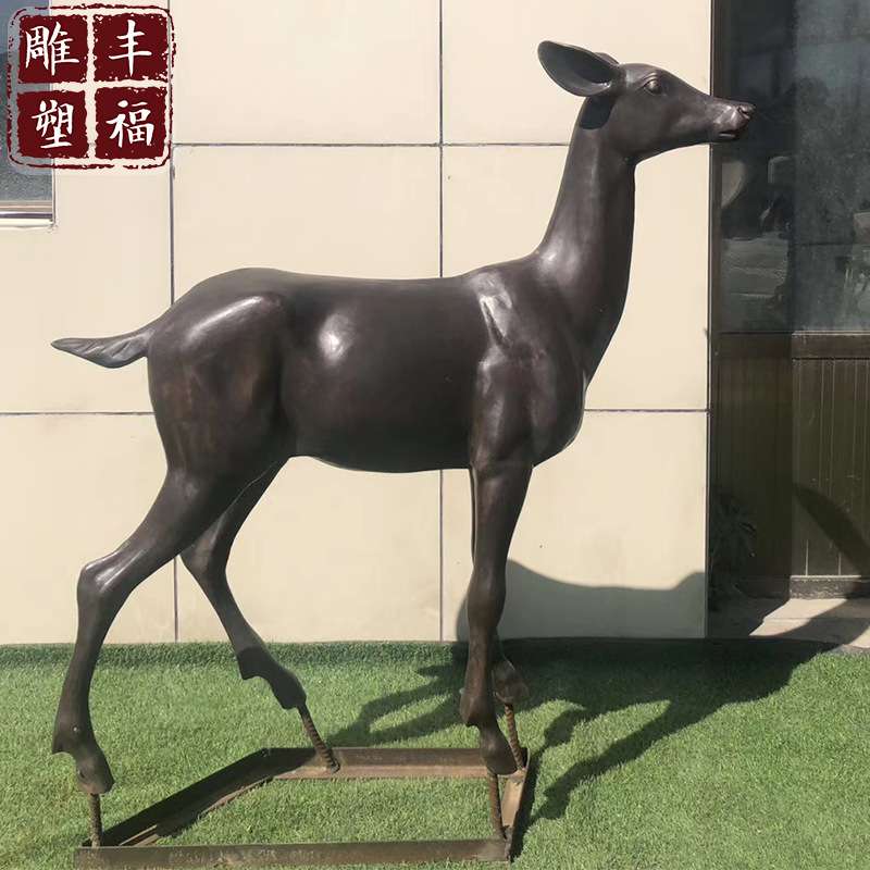 厂家供应 园林仿古铸铜动物玄武龟景观雕塑 大型广场铜龙龟雕塑