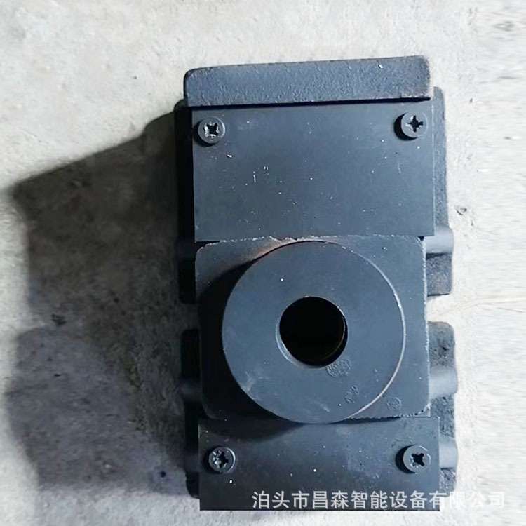 供应数控机床垫铁重型数控调整垫脚机床减震垫铁重型调整垫铁可调图片