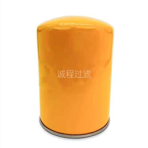 旋装液压过滤器CS-050-A10-A CS-050-A25-A油滤芯