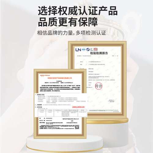 云酷5路换电柜扫码换电共享换电柜车柜一体租车换电设备定位