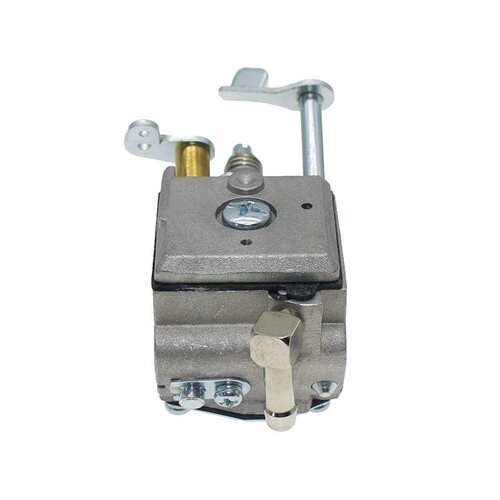 适用GX100U 化油器 2.8HP 16100-Z4E-S14 Walbro HDA-234 HDA-201