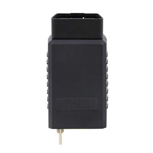 跨境 HS/MS ELM327 V1.5 SwitchFord FORScan Bluetooth带开关