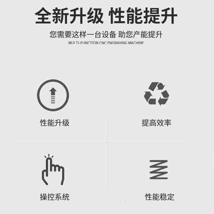 手持式自动锁螺丝机伺服电批吹气式自动锁小型冰箱神器设备