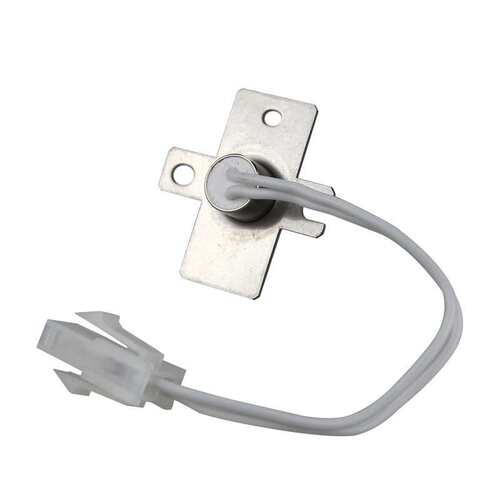 CS-2000i希森美康血凝仪灯泡JB12V24WF6/SSM 12V24W凝血分析仪灯