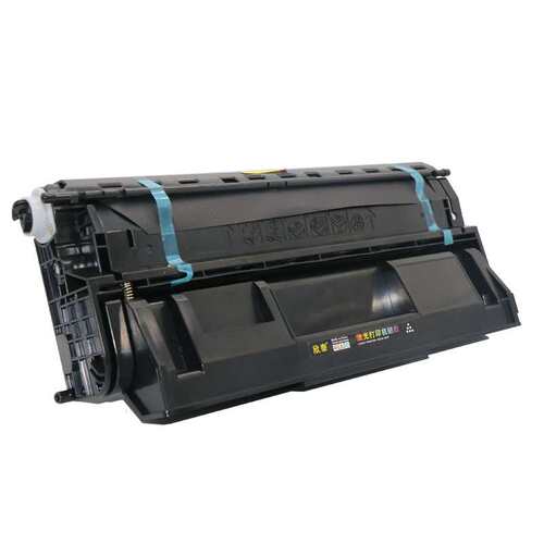 欣泰适用施乐2108b硒鼓Xerox DocuPrint 2108b墨盒打印机粉盒